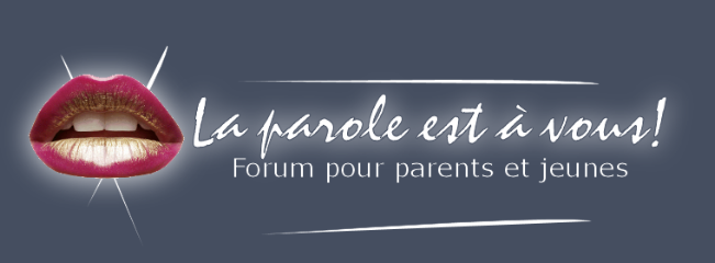 Education nationale et parents...La parole est à vous ...