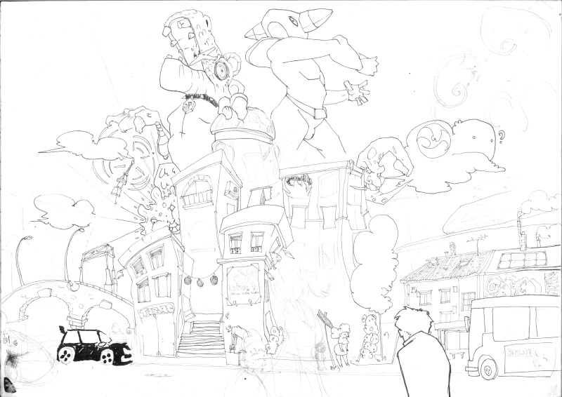 projet10.jpg