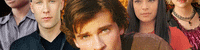 http://i67.servimg.com/u/f67/11/07/00/88/smallv10.gif