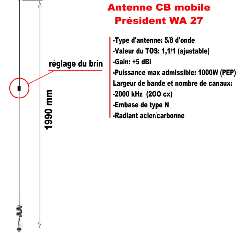 antenn10.jpg