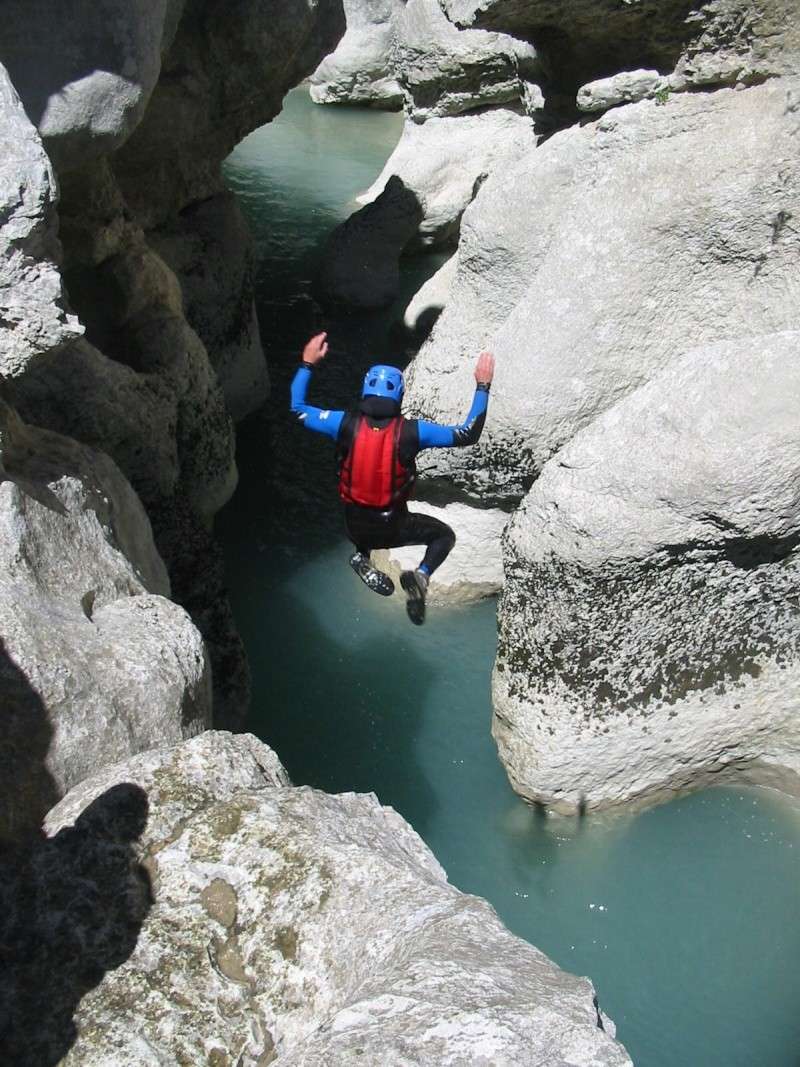 canyon10.jpg
