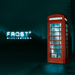 frost010.jpg