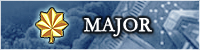 Major Major
