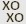 Pas de nouveaux messages Pas de nouveaux messages