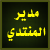 M7mddaif M7mddaif
