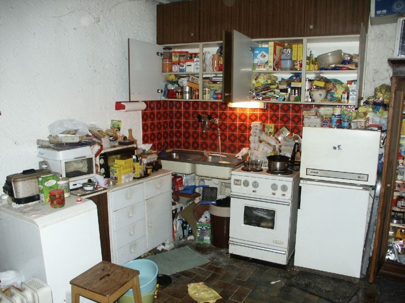 cuisin10.jpg