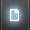 Pas de nouveaux messages Pas de nouveaux messages