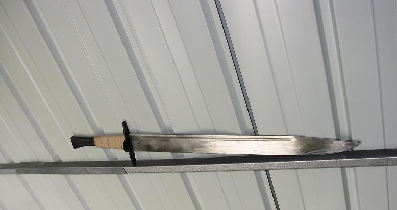 http://i67.servimg.com/u/f67/11/67/17/28/messer10.jpg