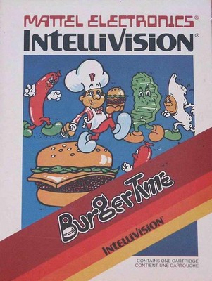 http://i67.servimg.com/u/f67/11/67/72/39/boite10.jpg