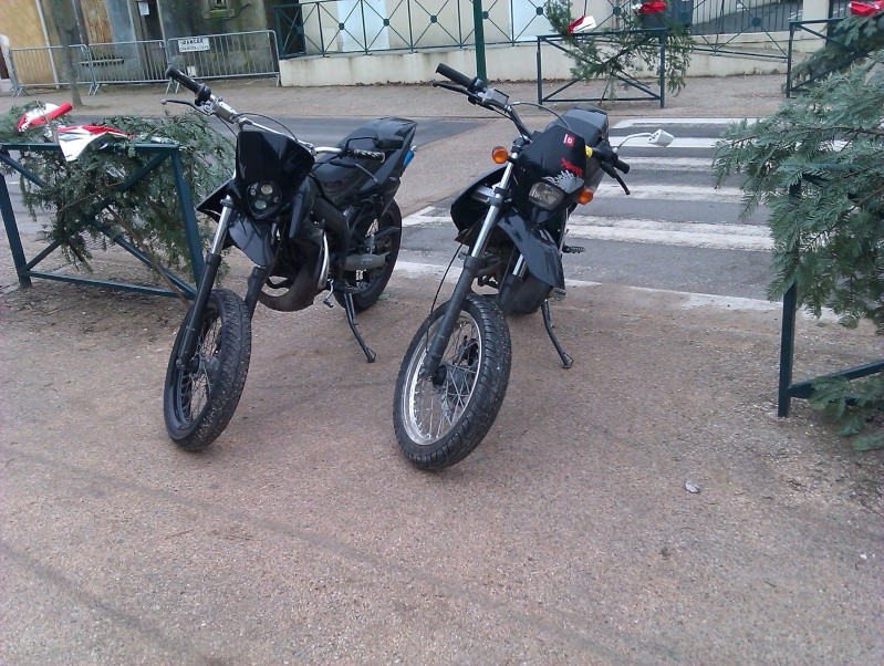 imag0013.jpg