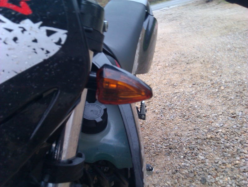 imag0023.jpg