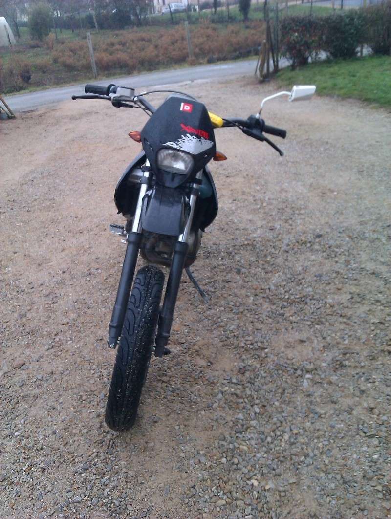 imag0026.jpg