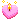 123 123