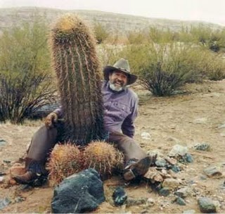 [Image: cactus10.jpg]