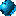 http://www.sos-forum.com/forum.htm
