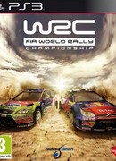 WRC 2010