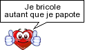 ciseaux d'argent ciseaux d'argent
