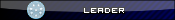 Leader Leader