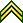 Corporal Corporal