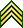 Sergeant Sergeant