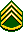 Staff Sergeant Staff Sergeant