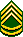 Sergeant First Class Sergeant First Class
