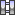 Moderator Moderator