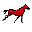 اناقة