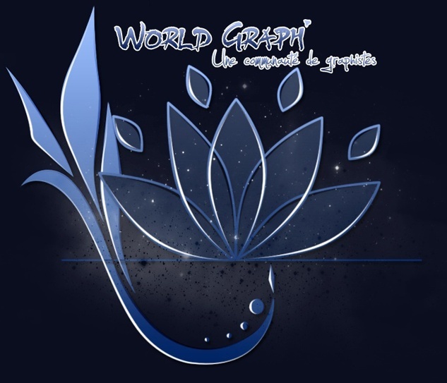 World Graph'