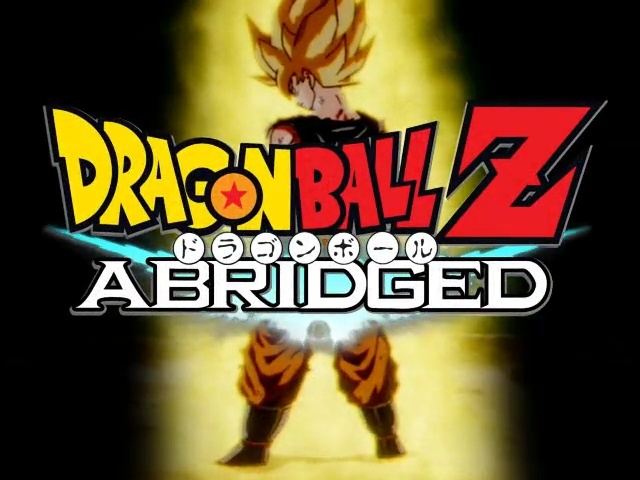 Dragon Ball Z Characters Names. Dragon Ball Z Abridged is a