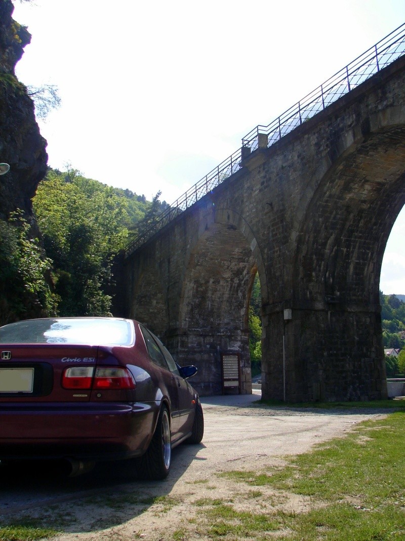 [Image: pont_011.jpg]