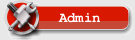 AdmiN AdmiN