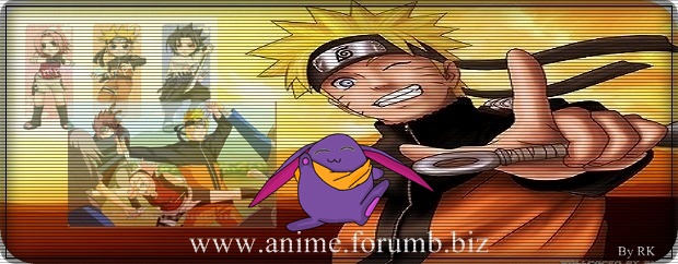 Animeuri