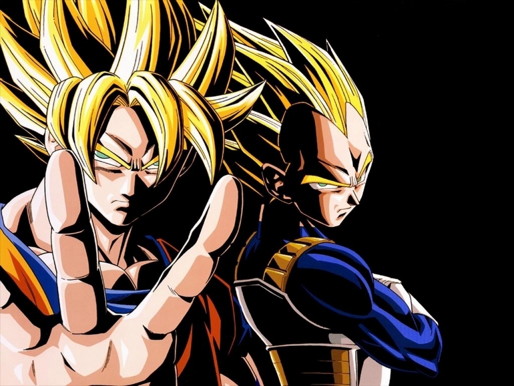 Dbz Heroes United