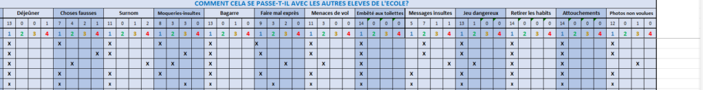http://i67.servimg.com/u/f67/13/56/40/13/captur10.png
