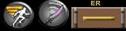 3 lvl 3 lvl