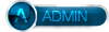 Administrator Administrator