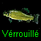 Forum Verrouillé