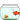 Ce sujet est verrouillé, vous ne pouvez pas éditer les messages ou faire de réponses. Ce sujet est verrouillé, vous ne pouvez pas éditer les messages ou faire de réponses.