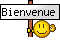 Image hébergée par servimg.com