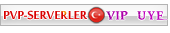 V.İ.P Özel Üye V.İ.P Özel Üye