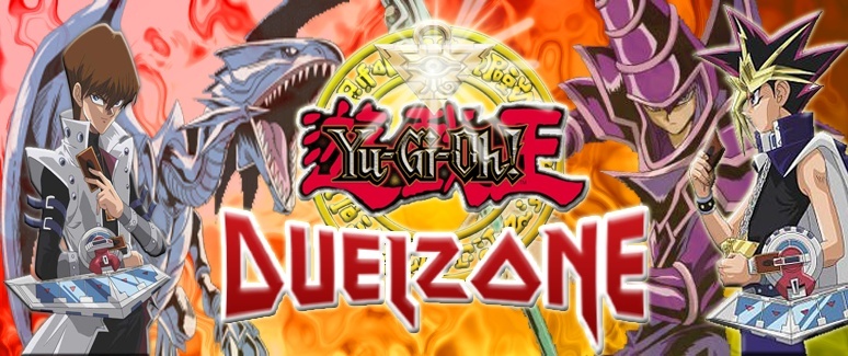 free online yugioh dueling