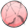 This topic is locked: you cannot edit posts or make replies. This topic is locked: you cannot edit posts or make replies.