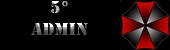 5º Admin 5º Admin