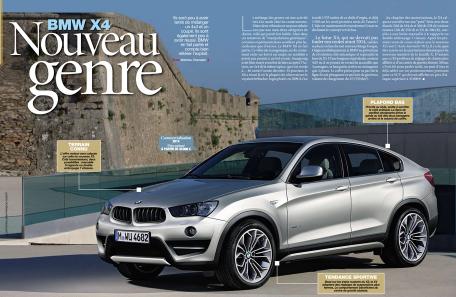 bmw_x410.jpg