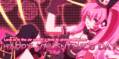 http://i67.servimg.com/u/f67/14/17/00/22/banner10.png