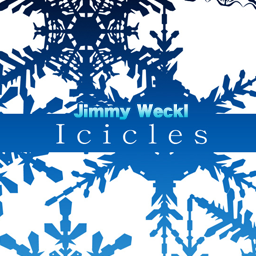 http://i67.servimg.com/u/f67/14/17/00/22/icicle10.png