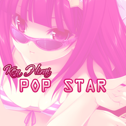 http://i67.servimg.com/u/f67/14/17/00/22/pop_st10.png