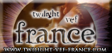 Twilight Vef France
