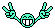 18391610.gif